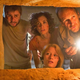 Image for article titled The Pyramid isn’t a found-footage fright flick, but it sometimes acts like one
